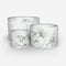 Camengo Passaro Perle lamp_shade