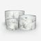 Camengo Passaro Vert De Gris lamp_shade