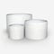 Camengo Periple Ficelle lamp_shade