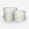 Camengo Plumeria Foret lamp_shade