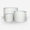 Camengo Plumeria Horizon lamp_shade