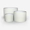 Camengo Port Jackson Perle lamp_shade