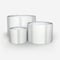 Camengo Scoperta Horizon lamp_shade