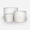 Camengo Storia Lin lamp_shade