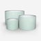 Camengo Sydney Celadon lamp_shade