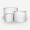 Camengo Tasman Lin lamp_shade
