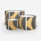 Camengo Viaggio Ocre lamp_shade