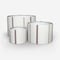 Camengo Yarra Figue lamp_shade