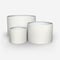Casamance Cleo Creme lamp_shade