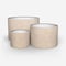 Casamance Cleo Nude lamp_shade