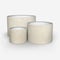 Casamance Cleo Sable lamp_shade
