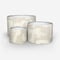 Casamance Colorado Naturel lamp_shade