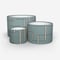Casamance Lusio Petrole lamp_shade