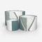 Casamance Mesa Petrole lamp_shade