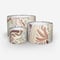 Casamance Pae Multico lamp_shade