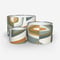 Casamance West Dream Celadon Olive lamp_shade