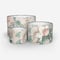 Edinburgh Weavers Bowood Blush lamp_shade