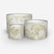 Edinburgh Weavers Flora Olive lamp_shade