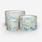 Edinburgh Weavers Furano Marine lamp_shade
