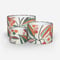 Edinburgh Weavers Josie Tropical lamp_shade