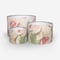 Edinburgh Weavers Mirabel Soft Chintz lamp_shade