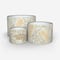 Edinburgh Weavers Zagar Almond lamp_shade