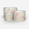 Edinburgh Weavers Zagar Garden lamp_shade