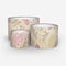 Edinburgh Weavers Zagar Raspberry lamp_shade