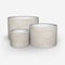 Apollo Natural lamp_shade