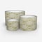 Apollo Olive lamp_shade