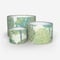 Arbre Carnival lamp_shade