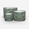 Ashbourne Jade lamp_shade