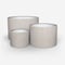 Auvergne Natural lamp_shade