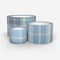 Balmoral Cornflower lamp_shade