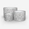 Belgravia Dove lamp_shade