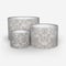 Belgravia Linen lamp_shade