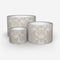 Belgravia Natural lamp_shade