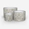 Belgravia Sage lamp_shade