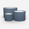 Belvoir Recycled Ocean lamp_shade