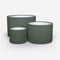 Bordeaux Jade lamp_shade