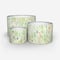 Brockhole Spring lamp_shade