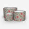 Brookland Rouge lamp_shade