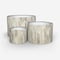 Cascata Natural lamp_shade