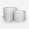 Chelwood Seafoam lamp_shade