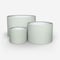 Classique Seafoam lamp_shade