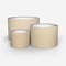 Classique Wheat lamp_shade
