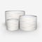 Echo Natural lamp_shade