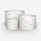 Echo Ocean lamp_shade