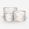Echo Spice lamp_shade