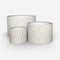 Finesta Blush lamp_shade